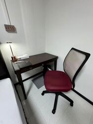 Blk 1 Bedok South Avenue 1 (Bedok), HDB 3 Rooms #600308601